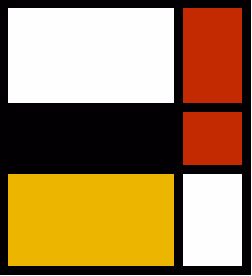 Item #109334026439111402368738122638371148948649000304651538036628400034713134170113 Media