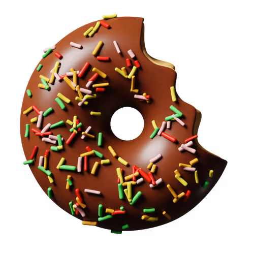 Item #52497038234800833041189910550809680081297599854390804766694516509784164794369 Media