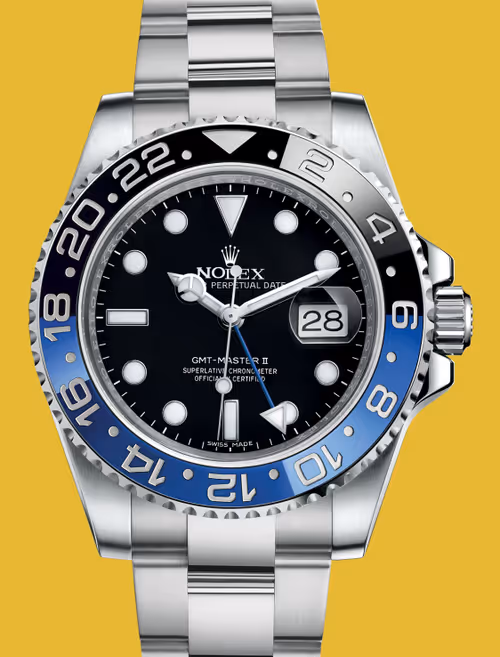 Item #54626618519967119240782169040709324244526072587298039986333992099552887308289 Media