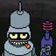 107929328251077000739252911515183589547977554848660140022643021303721796567041