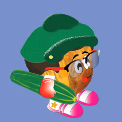 42323246223390994305003510435765785421066195952335491376140168085976471568385