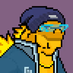 111709445291923781731501347496390431316542435953578477260271931535579867512833