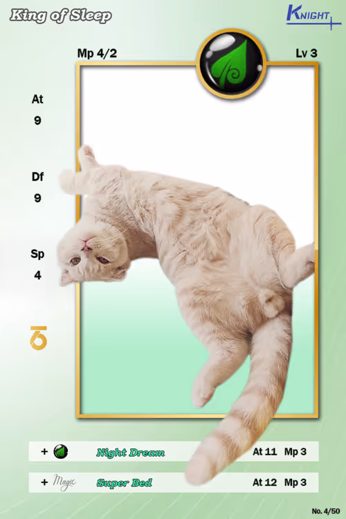 Item #18868404908201685494929167994437285822025107110366514433391783006585736921089 Media