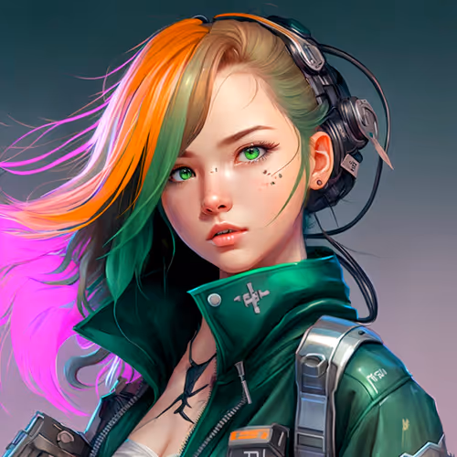 Item #45866141636321024635346293646862399802618091832709180330043749305630194663425 Media