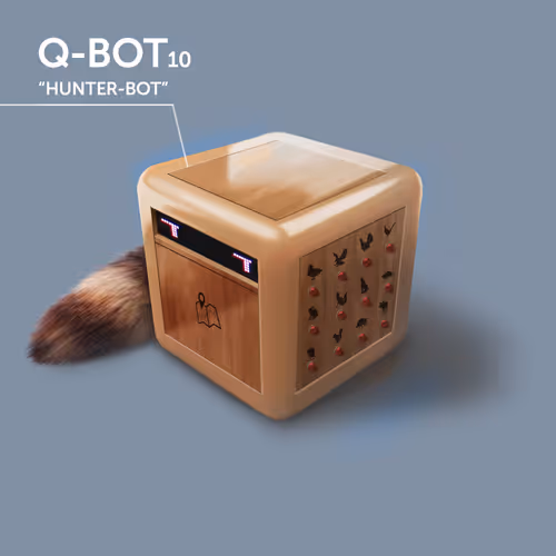 Item #1849661841663604828298956194944951226046893685240325244901016619966636490753 Media