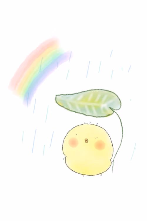 Item #16948866644443227575995209111412992275455093820180841404972367868265660153857 Media