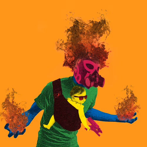 Item #21666038898419552593567535640627379585110417551012551367134950949061518163969 Media