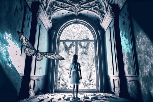 Item #100635210622137831418462609850882169924084266370619528264745759736742457376769 Media