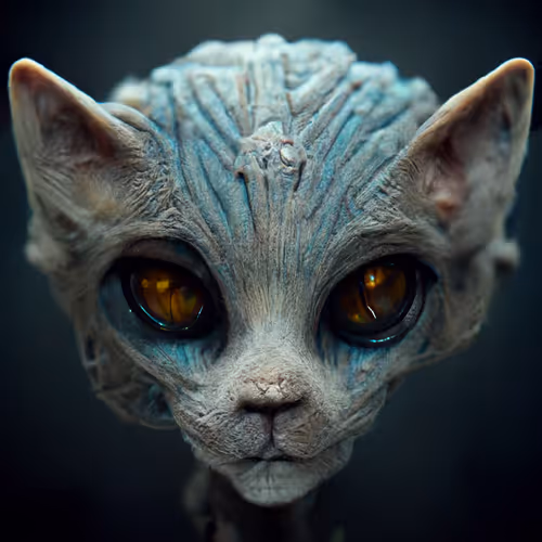 Item #78272454005048385742881237418044928647295997863550630571907482699838045290497 Media