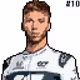 F1Pixels