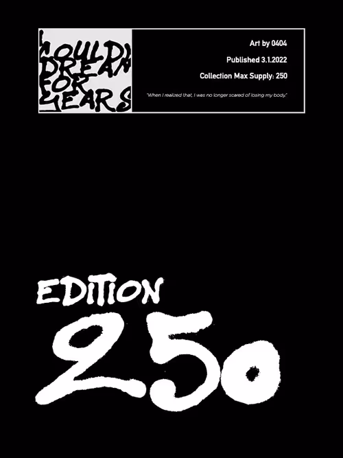 Item #66907379119713154133700106816837267550724917879573385095383784557298499715073 Media