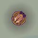 115509473278659702230249064783210320623027172606386605356272616585357948878849