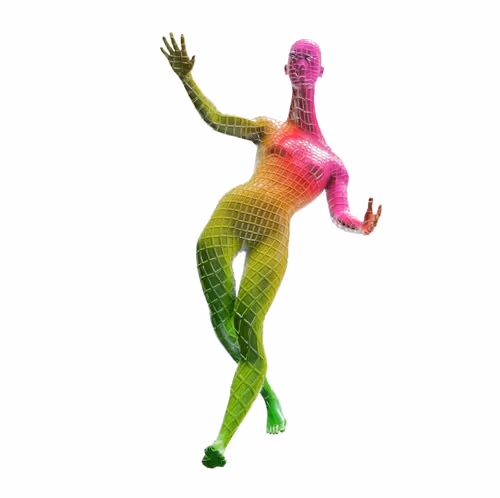 Item #102714646396707729056958967773181272790878807311996527733731302634338285256705 Media