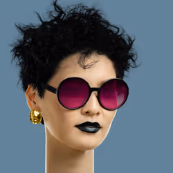 12543220541516975213486487765009608322035916487079723884667059306716922380289