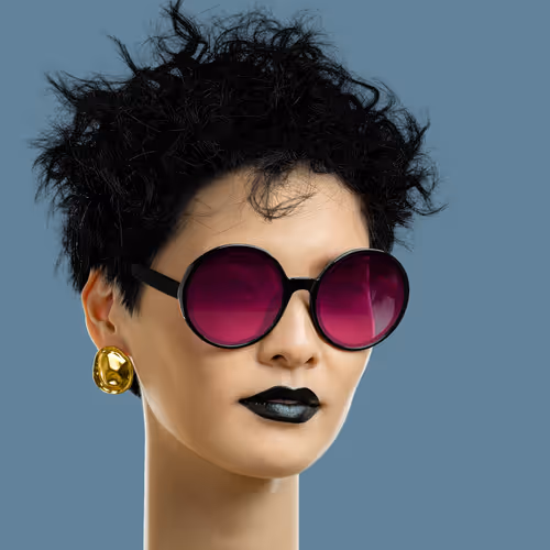 Item #12543220541516975213486487765009608322035916487079723884667059306716922380289 Media