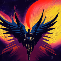 17686286156957856078846107897488049498403302266440547594011464481372765159425