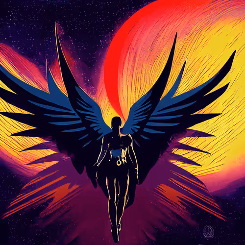 Item #17686286156957856078846107897488049498403302266440547594011464481372765159425 Media