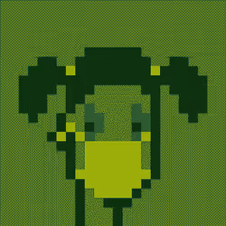 101475936414740238396241960477586540860675714251330461261923866540888264015873