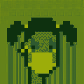 101475936414740238396241960477586540860675714251330461261923866540888264015873