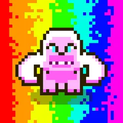 43701394187265888687224559461723094930986959894262166516499035670831486205953