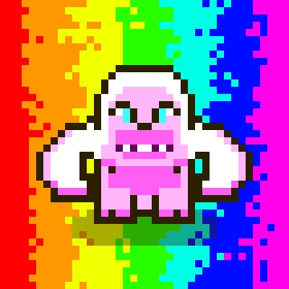 43701394187265888687224559461723094930986959894262166516499035670831486205953