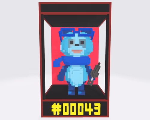 Item #35051758698191766710811335394903604234736231935512754380776662828954861699073 Media