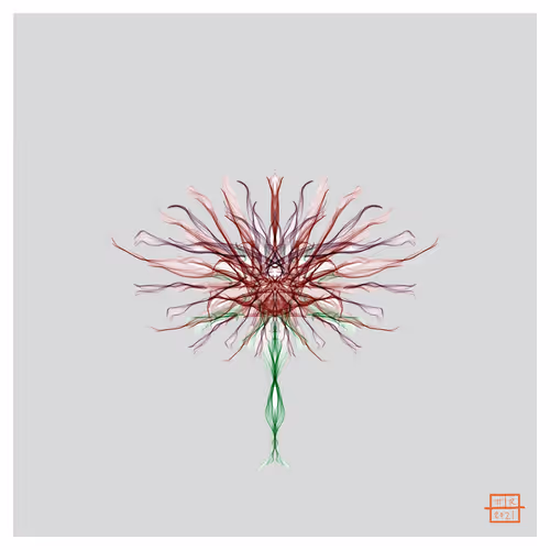 Item #60826036116840120591505749081523336013650594141619463205417416402115883958273 Media