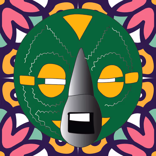 Item #38133263262962700805735552970946790867864854581488677286641088025899703468033 Media