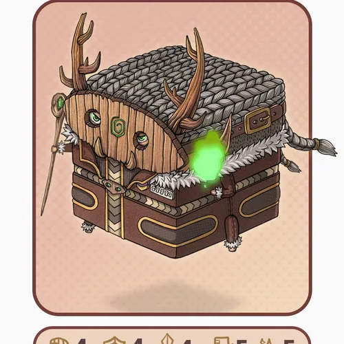 51028967437474160307709443056177903529863012545341858884844728673046798270465