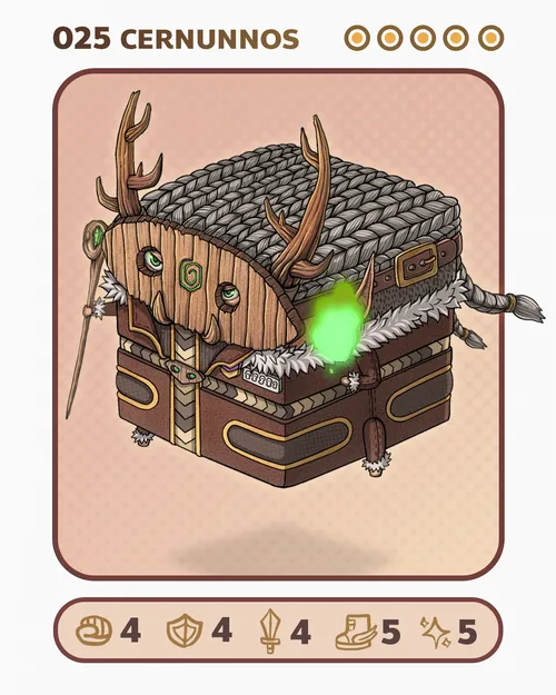 Item #51028967437474160307709443056177903529863012545341858884844728673046798270465 Media