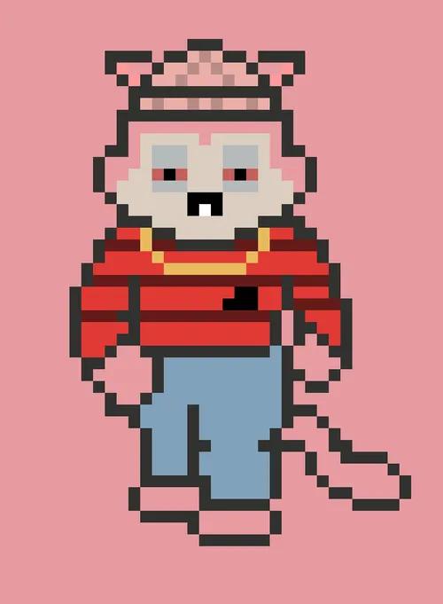 Item #10118703392049959908553516190538550895734976526832668821847716145134424817665 Media