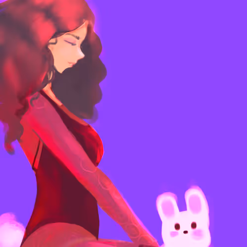Babesixnine AtrSSEZ6I7