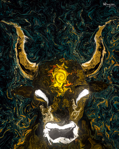 Item #60420524710888365794372195619800709470770054847816031074319961442380624691201 Media