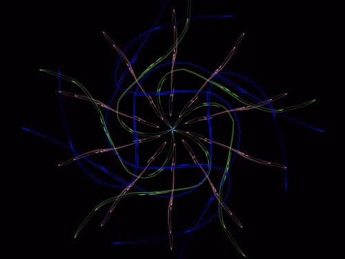 Item #88578266495960054087639387127985656807746726671874423354898244588707237593089 Media