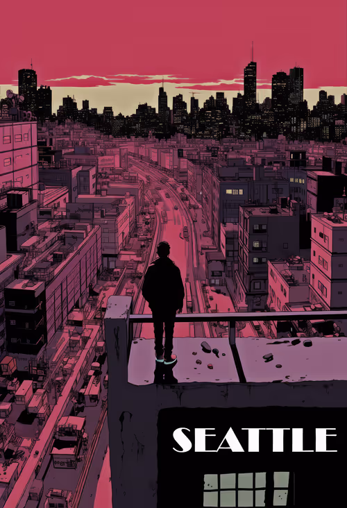 Item #47829071126353305263189237448489217177995552666277232497502725597019632566273 Media