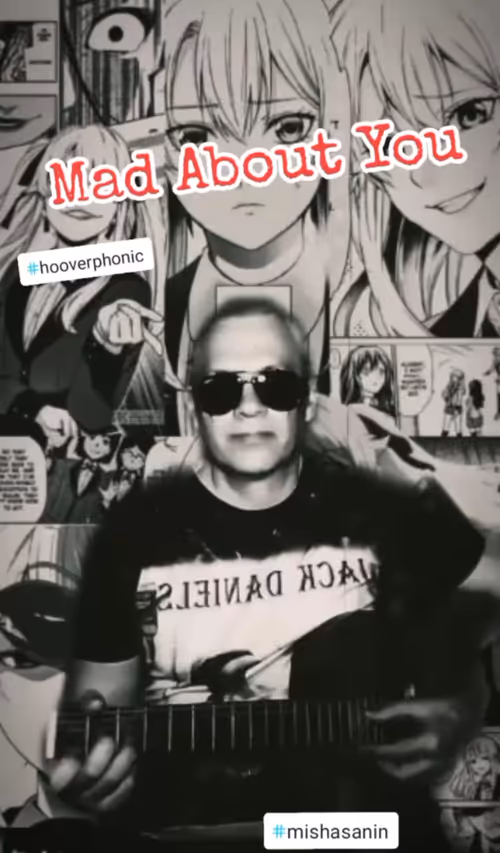 Item #36324777837277828587730130588033495081718397480004417958979732979938551136257 Media