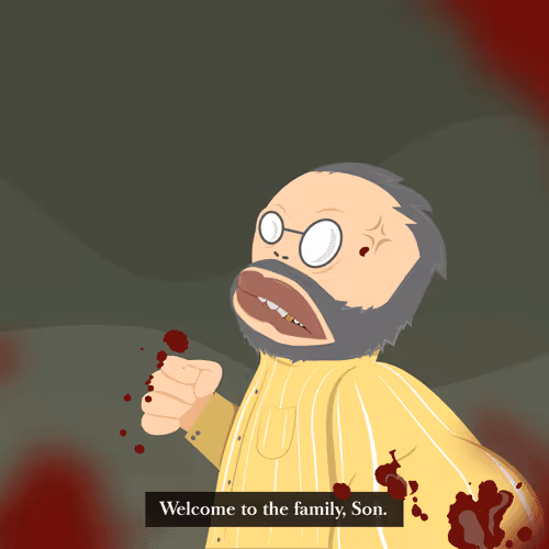 Boogie family