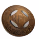 The Last NFT
