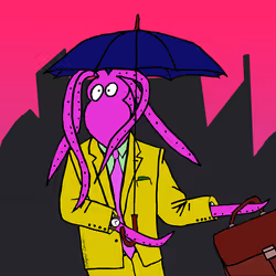 27474025297559783229956346033949129207343962312336601081420429636180583120897