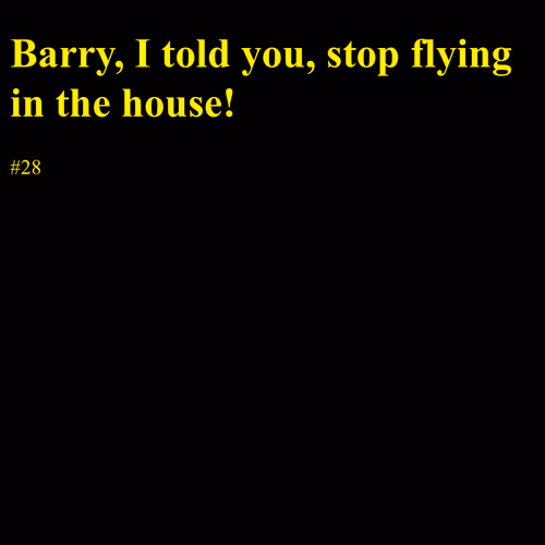 Item #40661491291090335685089867050782939135194500818897442450155946782929750851585 Media