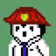 9568959248260798785971284012371444320685936875866980297298618385757634561