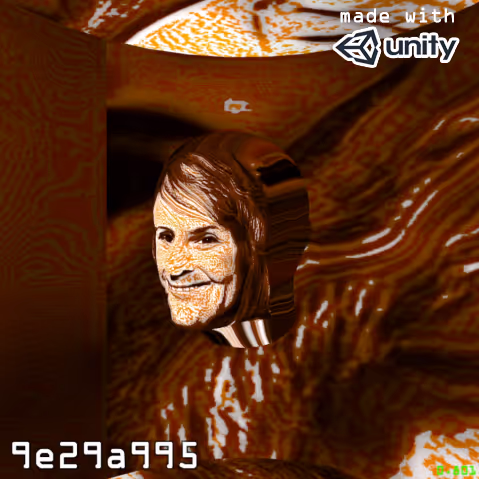 Item #107199977368098012974503074705891846341377751337375253393550066242755500179457 Media