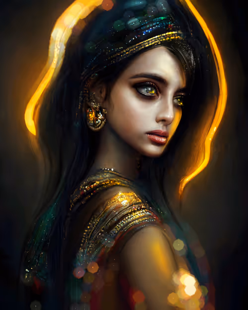 Item #51732290955303339173966898471628546348254158214895040325328963320277054259201 Media