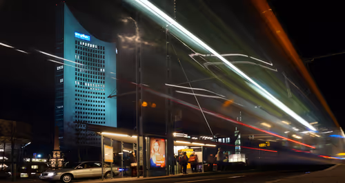 Item #40160686583094733528677484039903516258611509642019211679321071403394119237633 Media