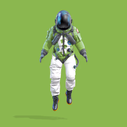 67518617285599682404619967406370286564819986161554198313681676934724792090625