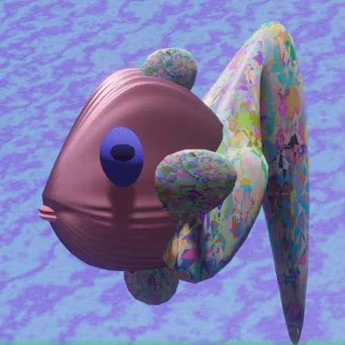 Item #52268251609148313723694636350380869011371331496130941392669189740136264368129 Media