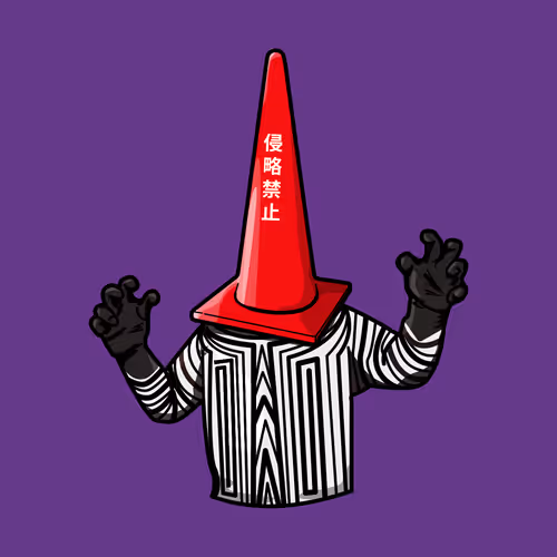 Item #56554550377989810772696262648371351280156339934414075584381233558788927127553 Media