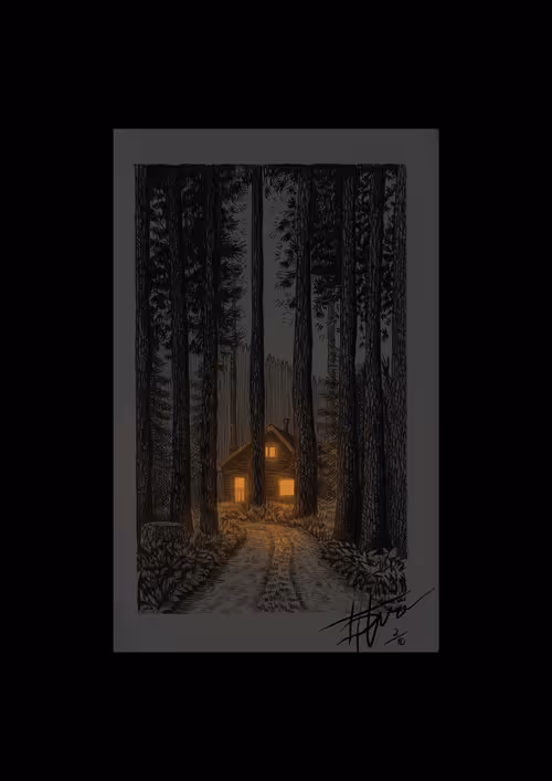 Item #32669379890848321992114191787529283061658528089092669431029132459208893005825 Media