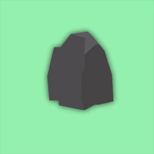 Item #74244489624998284616101192068117033665550974455497571009031218646415449260033 Media