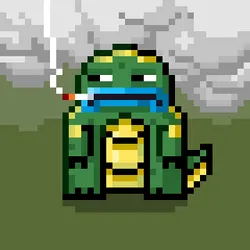 43701394187265888687224559461723094930986959894262166516499034961646486290433